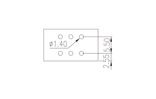 0159-12XXWR Dinkle product image