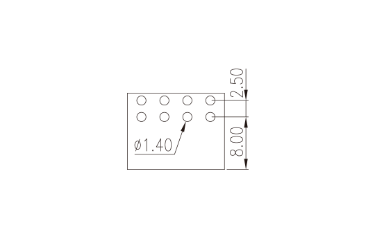 0159-31XX Dinkle product image