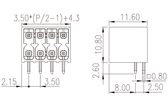0159-31XXLWR Dinkle product image