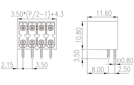 0159-31XXWR Dinkle product image