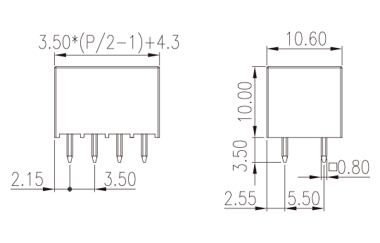 0159-32XX Dinkle product image