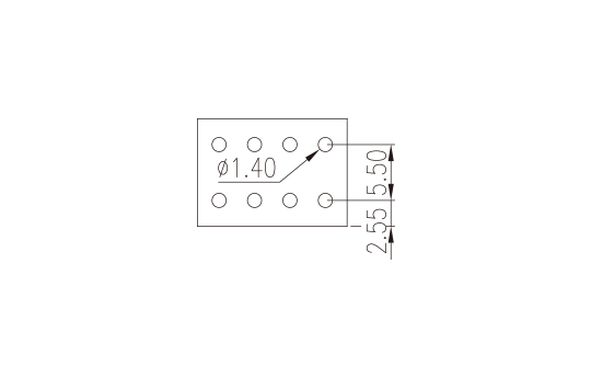0159-32XXL Dinkle product image