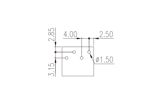 0162-11XX Dinkle product image