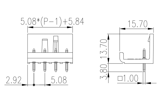 0164-11XX Dinkle product image