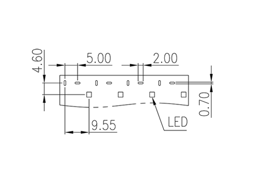 0171-20XX Dinkle product image