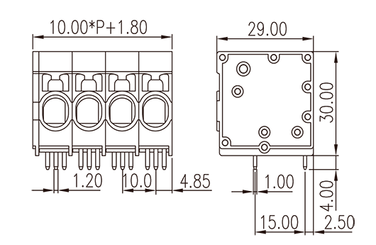 0177-06XX Dinkle product image