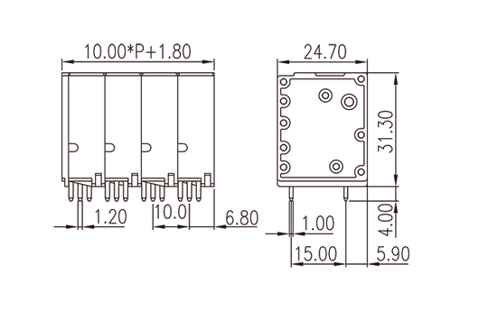 0177-08XX Dinkle product image