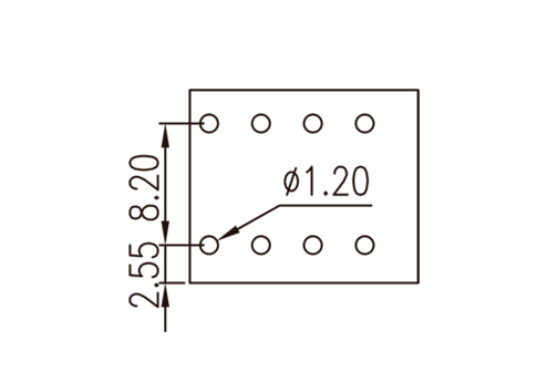 0177-33XX Dinkle product image