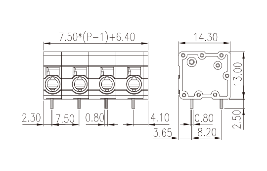 0177-51XXP3 Dinkle product image
