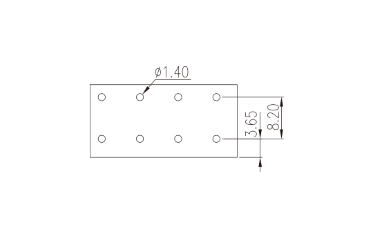 0177-51XXP3 Dinkle product image