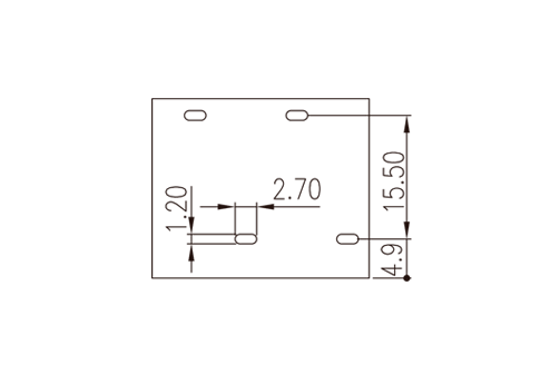 0177-76XX Dinkle product image