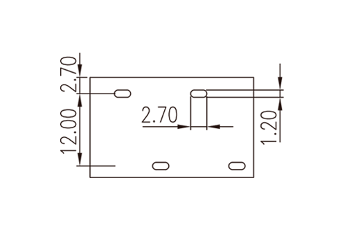0177-78XX Dinkle product image