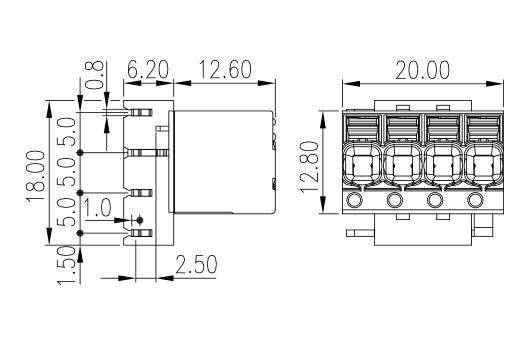 0189-204PL Dinkle product image