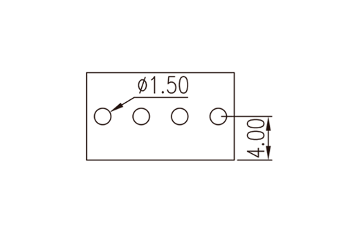 0191-11XXTH Dinkle product image