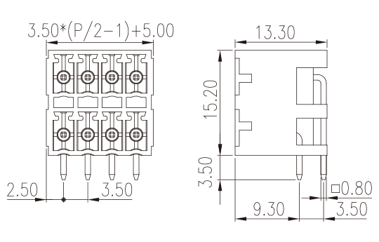 0221-22XX-BK Dinkle product image