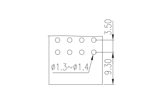 0221-22XX-BK Dinkle product image