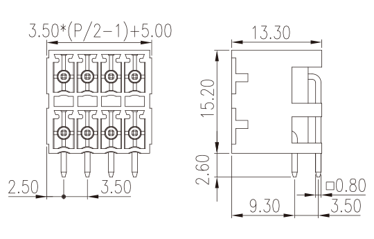0221-22XXL Dinkle product image