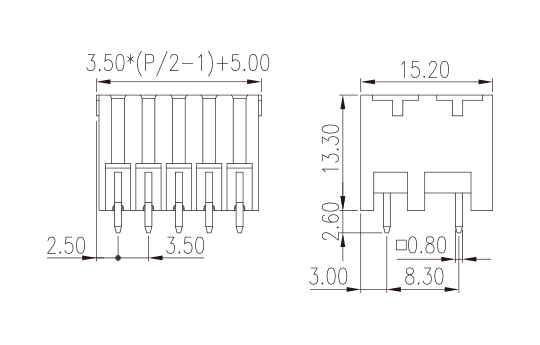 0221-23XXL Dinkle product image