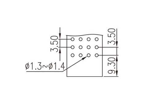 0221-25XX-BK Dinkle product image