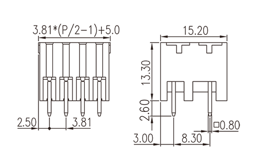 0221-39XXL Dinkle product image