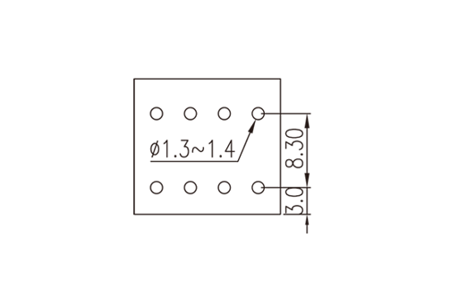 0221-39XXL Dinkle product image