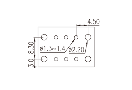 0221-52XXL Dinkle product image