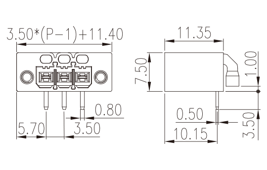 0225-11XX Dinkle product image