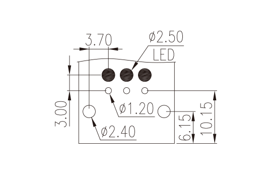 0225-11XX Dinkle product image