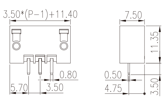 0225-12XX Dinkle product image