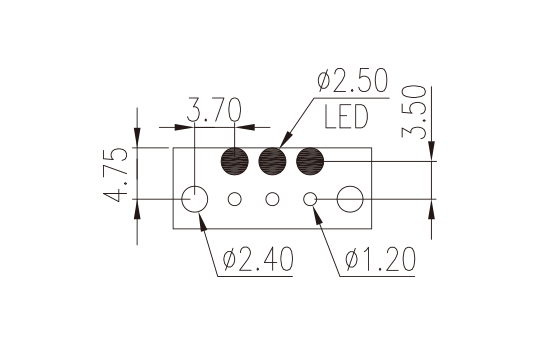 0225-12XX Dinkle product image