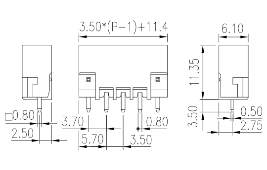 0225-17XX Dinkle product image