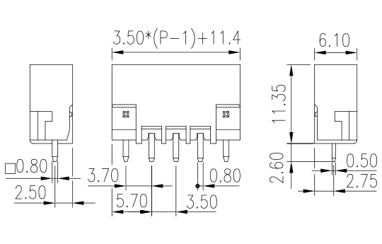 0225-17XXL Dinkle product image
