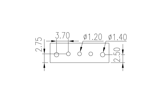 0225-17XXL Dinkle product image