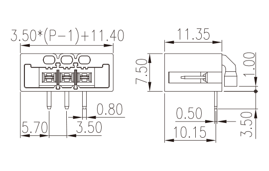 0225-21XX Dinkle product image