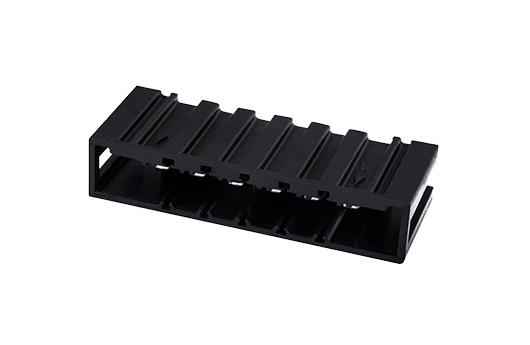 0225-26XX