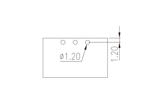 0225-26XX Dinkle product image