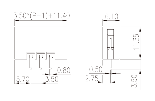 0225-27XX Dinkle product image