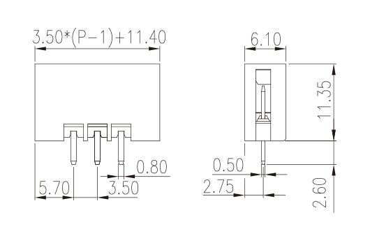 0225-27XXL Dinkle product image