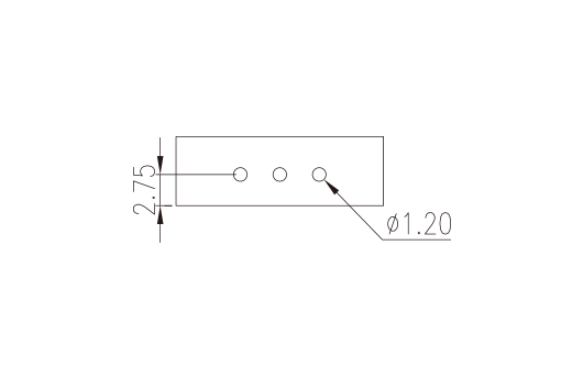 0225-27XXL Dinkle product image