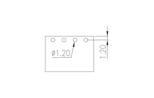 0225-36XXL Dinkle product image