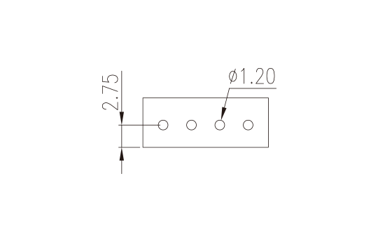 0225-37XX Dinkle product image