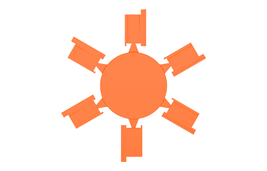 0225K4L