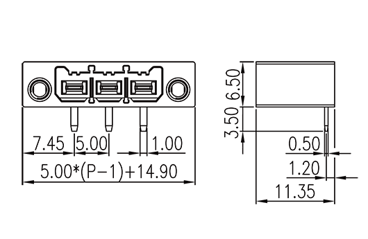 0226-16XX Dinkle product image