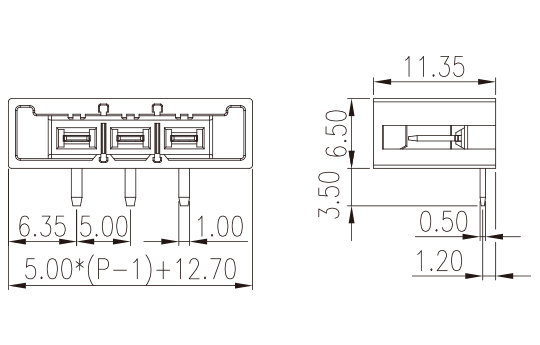 0226-26XX Dinkle product image