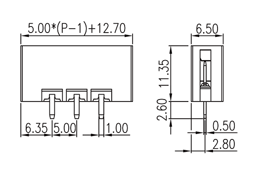 0226-27XXL Dinkle product image