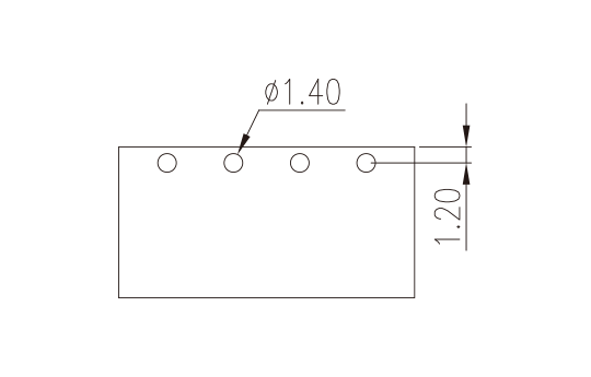 0226-36XXL Dinkle product image