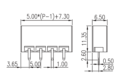 0226-37XXL Dinkle product image