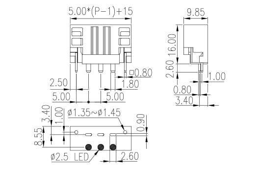0227-14XXL Dinkle product image