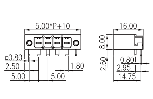 0227-16XXL Dinkle product image