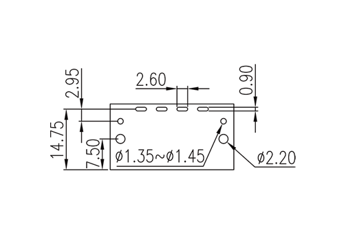 0227-16XXL Dinkle product image